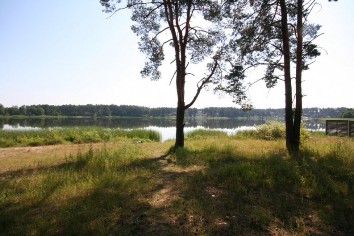 Sapņu iela 1 2