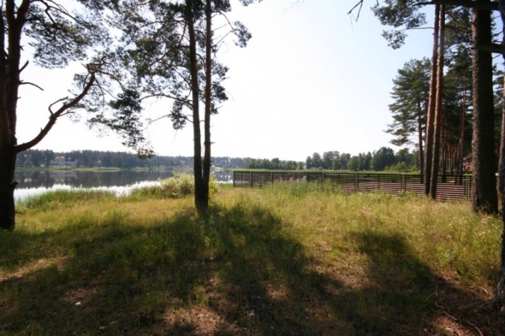 Sapņu iela 1 3