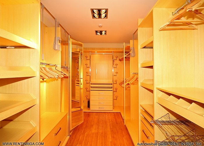 Продажа дома, Kārļa Vatsona улица 12, Rīga, Labais krasts, Mežaparks / 3 200 000 € 9