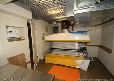 Pārdod māju, Kārļa Vatsona iela 12, Rīga, Labais krasts, Mežaparks / 3 200 000 € 18