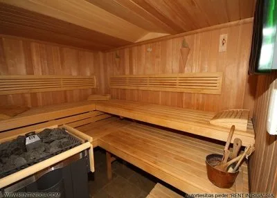 Pārdod māju, Kārļa Vatsona iela 12, Rīga, Labais krasts, Mežaparks / 3 200 000 € 16