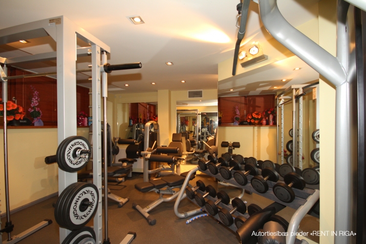 Kārļa Vatsona iela 12 39