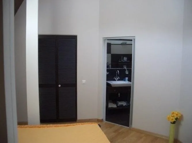 Pūlkveža Brieža iela 7 6