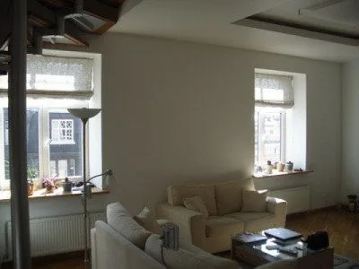 Продажа квартиры, Pūlkveža Brieža улица 7, Rīga, Labais krasts, Centrs / 310 000 € 3