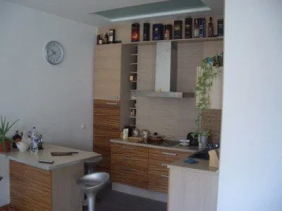 Продажа квартиры, Pūlkveža Brieža улица 7, Rīga, Labais krasts, Centrs / 310 000 € 4
