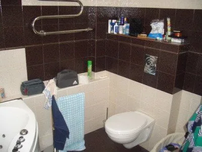 Продажа квартиры, Pūlkveža Brieža улица 7, Rīga, Labais krasts, Centrs / 310 000 € 8