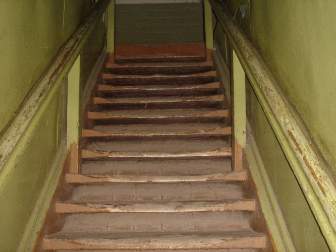 Vilkmuiža 1 15