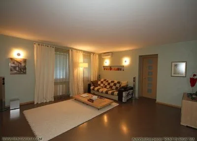 Pārdod dzīvokli, Mellužu prospekts iela 19, Jūrmala, Melluži / 375 000 € 5