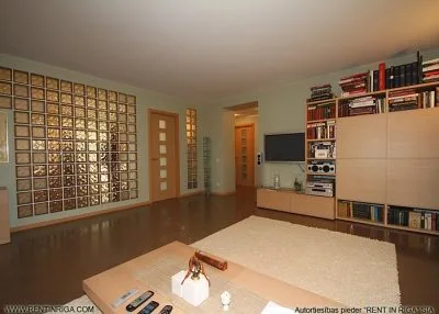 Pārdod dzīvokli, Mellužu prospekts iela 19, Jūrmala, Melluži / 375 000 € 4