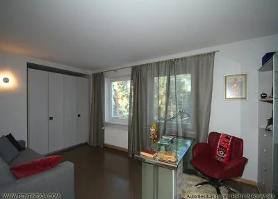 Pārdod dzīvokli, Mellužu prospekts iela 19, Jūrmala, Melluži / 375 000 € 7