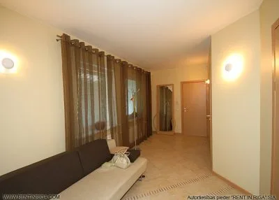 Pārdod dzīvokli, Mellužu prospekts iela 19, Jūrmala, Melluži / 375 000 € 10