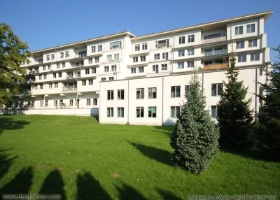Pārdod dzīvokli, Mellužu prospekts iela 19, Jūrmala, Melluži / 375 000 € 13