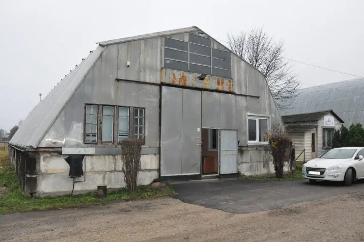 Bauskas iela 211 4
