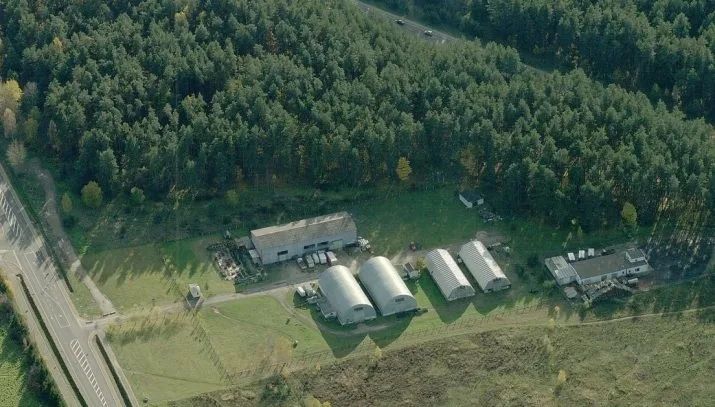 Bauskas iela 211 2