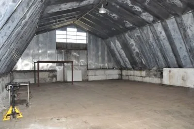 Pārdod zemi, Bauskas iela 211, Rīga, Kreisais krasts, Valdlauči / 1 700 000 € 5