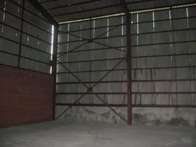 Pārdod zemi, Bauskas iela 211, Rīga, Kreisais krasts, Valdlauči / 1 700 000 € 7