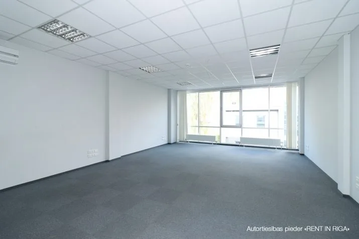 Ziedleju iela 5 7
