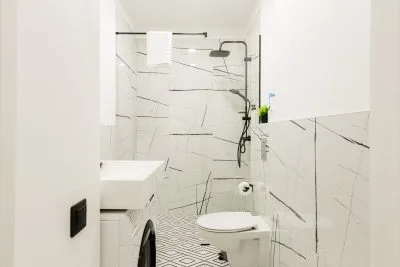 Izīrē dzīvokli, Merķeļa iela 8, Rīga, Labais krasts, Centrs / 650 € 11