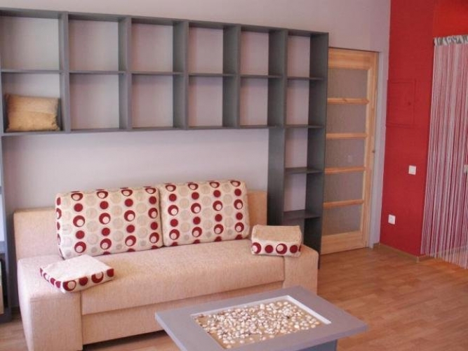 Tallinas iela 92 1