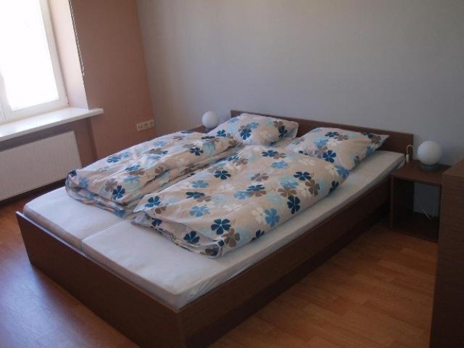 Tallinas iela 92 3