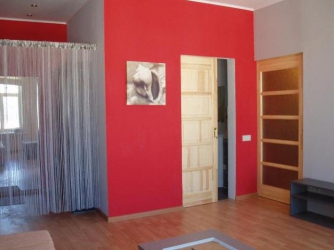 Tallinas iela 92 4