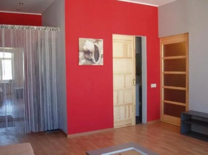 Tallinas iela 92 4