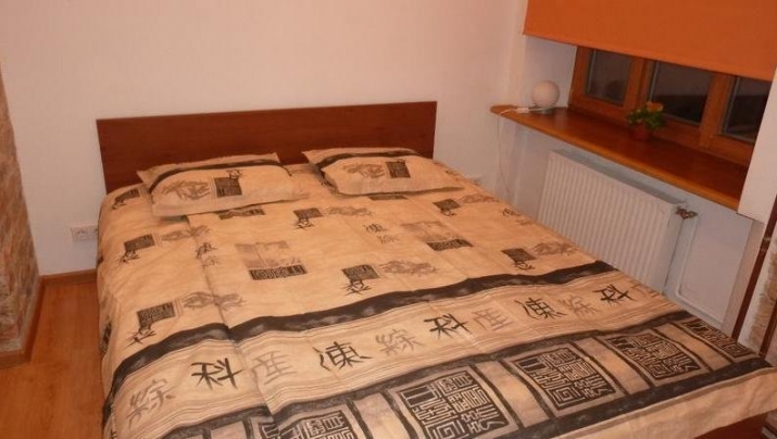Čaka iela 68 2