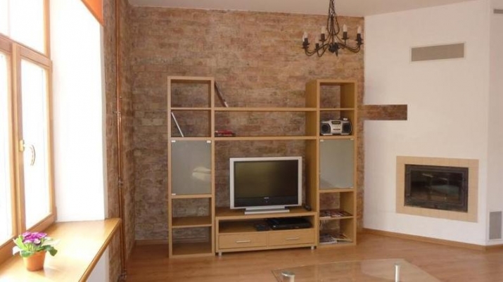Čaka iela 68 3