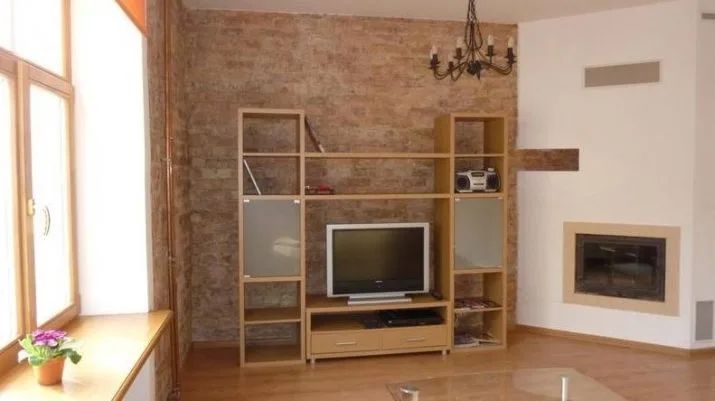 Čaka iela 68 3