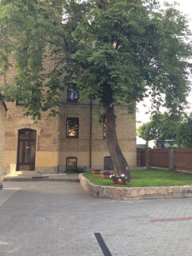 Valmieras iela 3 2