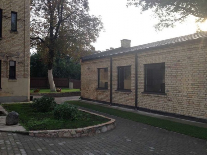 Valmieras iela 3 3