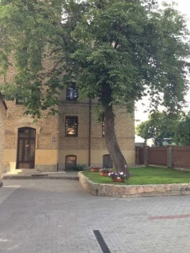Valmieras iela 3 2