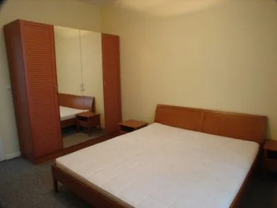 Izīrē dzīvokli, Tērbatas iela 9, Rīga, Labais krasts, Centrs / 808 € 5