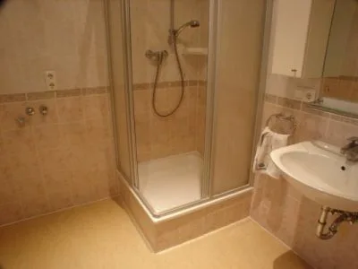 Izīrē dzīvokli, Tērbatas iela 9, Rīga, Labais krasts, Centrs / 808 € 8