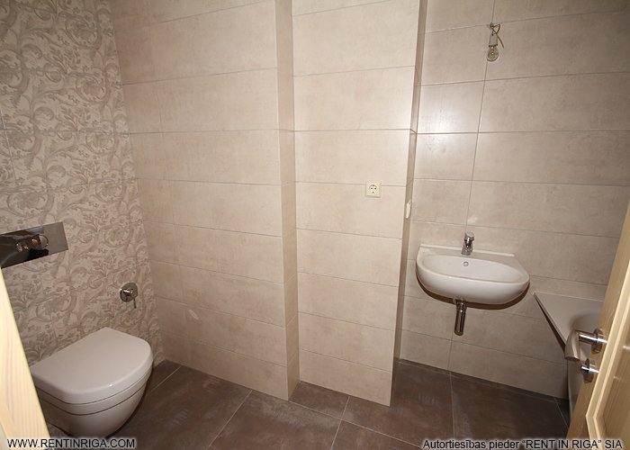 Grēcinieku iela 7 19