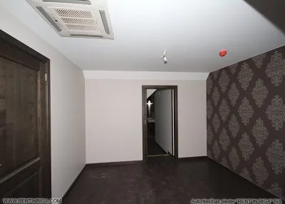 Продажа многоквартирного дома, Grēcinieku улица 7, Rīga, Vecrīga / 1350000 € 7
