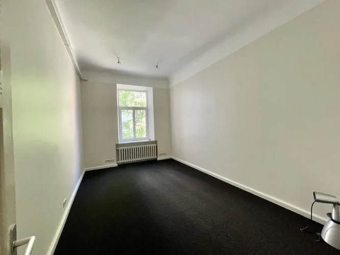 Office For Rent, Brīvības street 85, Rīga, Labais krasts, Centrs / 990 € 8