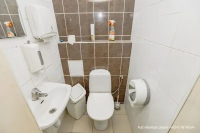 Office For Rent, Brīvības street 85, Rīga, Labais krasts, Centrs / 990 € 10