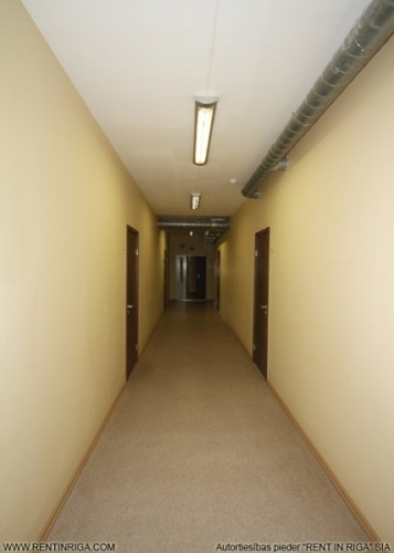 Daugavgrīvas iela 83 10