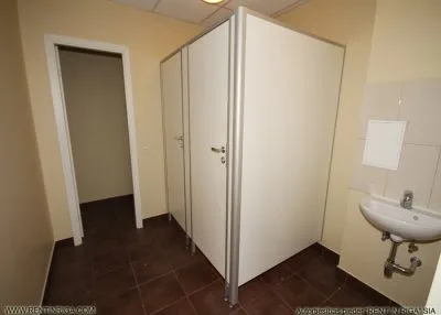 Office For Rent, Daugavgrīvas street 83, Rīga, Iļģuciems / 3875 € 7