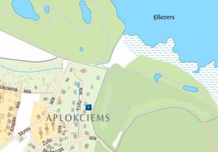 Image 1 of 3