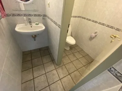 Office For Rent, Meierovica bulvāris street 1, Rīga, Labais krasts, Centrs / 640 € 5