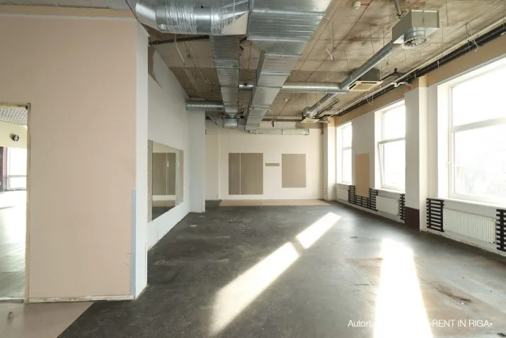 Продажа инвестиционного объекта, Brīvības улица 244, Rīga, Labais krasts, Teika / 1 850 000 € 17