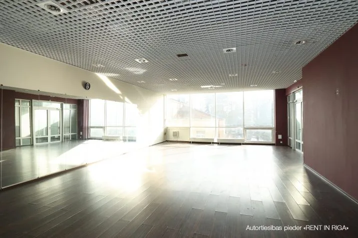 Продажа инвестиционного объекта, Brīvības улица 244, Rīga, Labais krasts, Teika / 1 850 000 € 20