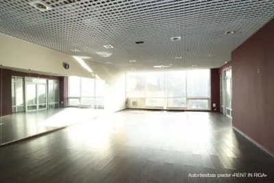 Продажа инвестиционного объекта, Brīvības улица 244, Rīga, Labais krasts, Teika / 1 850 000 € 20