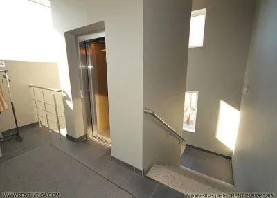 Продажа инвестиционного объекта, Brīvības улица 244, Rīga, Labais krasts, Teika / 1 850 000 € 8