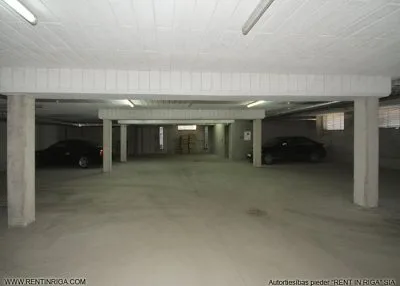Продажа инвестиционного объекта, Brīvības улица 244, Rīga, Labais krasts, Teika / 1 850 000 € 12