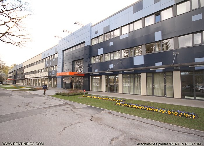 Jūrkalnes iela 15 1