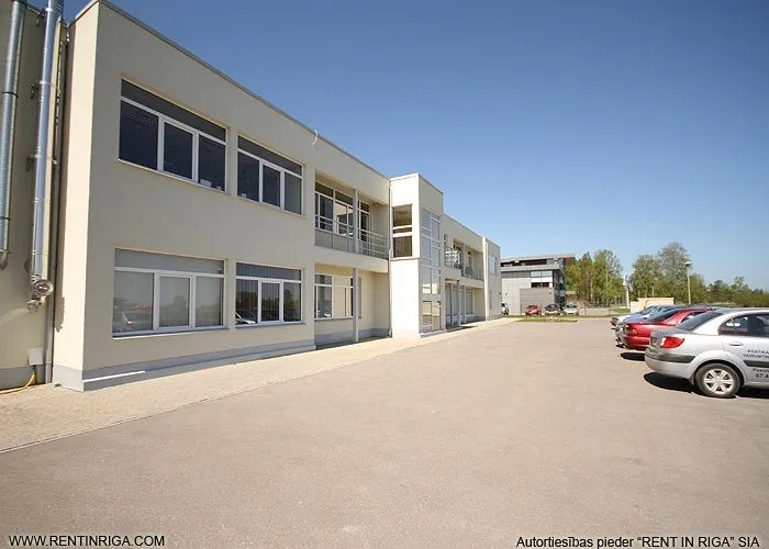Ozolkalnu iela 2 7
