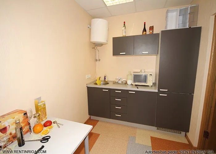 Продажа склада, Ozolkalnu улица 2, Mārupes novads, Mārupe / 1 700 000 € 20